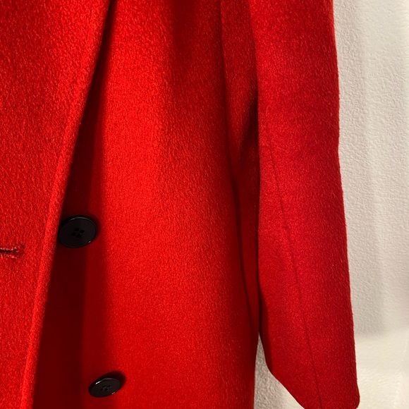 Fashion By Jill - Picture 4 of 13